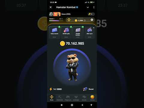 #money #automobile #rollercoin #crypto #bitcoin #mining #nft #rich #binance #crypto #hamsterkombat