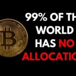 img_118208_are-you-too-late-to-bitcoin.jpg
