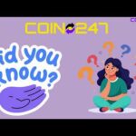 img_118210_history-of-cryptocurrency-exchanges.jpg