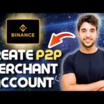 img_118214_how-to-create-a-binance-p2p-merchant-account-2024-tutorial-the-easiest-way.jpg
