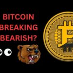 img_118222_bitcoin-breaking-bearish-btc-support-levels-to-watch.jpg
