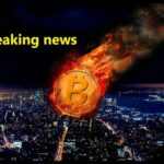 img_118224_breaking-news-bitcoin-scam.jpg