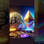 img_118242_bitcoin-plunge-200m-lost-in-crypto-crash-shorts-btc-news.jpg