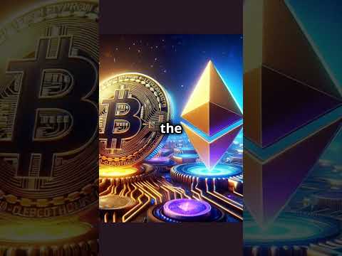 Bitcoin Plunge: $200M Lost in Crypto Crash! #shorts #btc #news