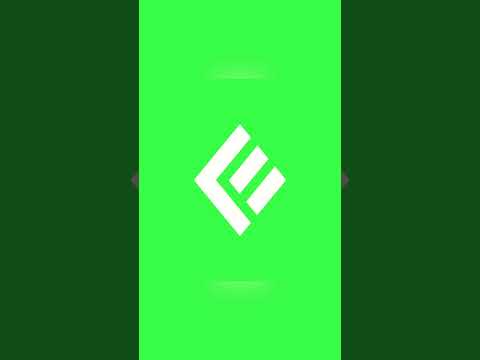 Want to make some easy money? #money #crypto #bitcoin #investing #cryptocurrency #bitcoinmining #btc