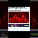 img_118270_baja-de-precio-de-10-000-de-bitcoin-tienen-miedo.jpg