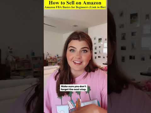 How To Make Money Online #remotejob2024 #short