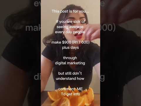 Make money online #makemoneyfromhome #onlinebuisness #digitalproduct