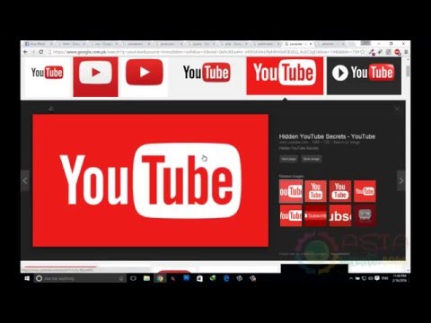 Make Money Online In pakistan With Google Adsense And Youtube (AsiaMasti COM)