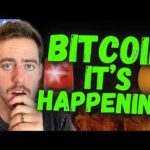 img_118306_bitcoin-it-s-happening-now-mr-100-shocking-news.jpg