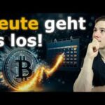 img_118310_bitcoin-drei-extrem-relevante-bewegungen-starten-heute.jpg