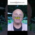 img_118327_kevin-o-39-leary-is-all-in-on-bitcoin-mining.jpg
