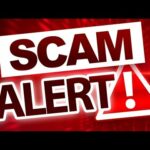 img_118335_verksbull-crypto-scam-alert-it-39-s-a-scam-do-not-buy.jpg