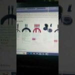 img_118347_make-money-online-with-ali-shipping-paisa-kaman-bahut-asan-sirf-kuch-click-se.jpg