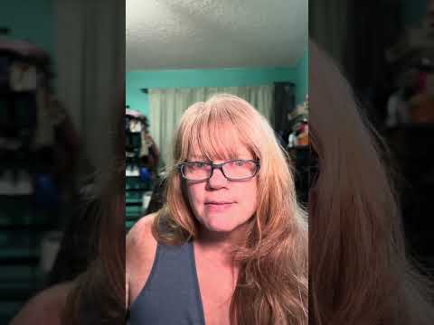 Leanr how to make money online with digial marketing #DigitalMarketing #MarketingTips #LearnOnline