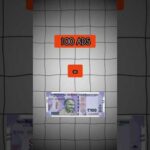 img_118377_earn-100-daily-how-to-make-money-online-earn-money-online-how-to-earn-money-online.jpg