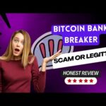 img_118405_bitcoin-bank-breaker-uk-reviews-scam-or-legit-trading-software.jpg