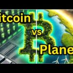 img_118419_bitcoin-mining-and-environmental-impact-of-bitcoin-in-2024.jpg
