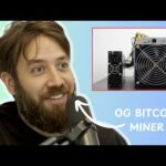 img_118423_what-39-s-the-best-pool-payout-method-for-bitcoin-mining-the-mining-pod.jpg