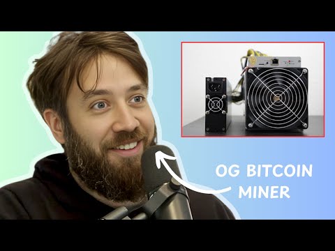 What's The Best Pool Payout Method For Bitcoin Mining? | The Mining Pod