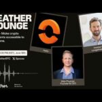 img_118425_leather-lounge-ep-8-bitcoin-transactions-with-helio-ceo-stijn-paumen.jpg