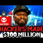 img_118437_rapper-50-cent-falls-victim-to-3m-crypto-scam-what-exactly-happened.jpg