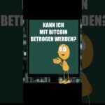 img_118441_kann-ich-mit-bitcoin-betrogen-werden-bitcoin-betrug-scam-hack-hinweis-vorsicht-sicherheit.jpg