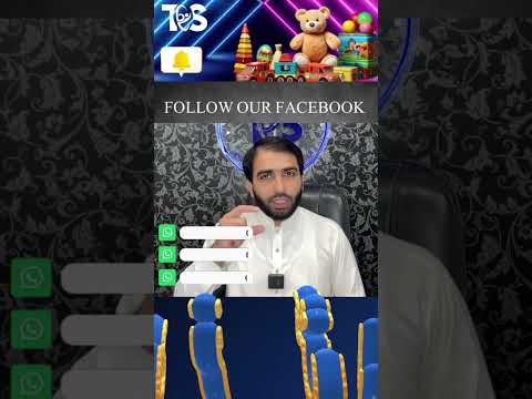 Toys factory jobs|Apply now @talentconnectingservices #lahorejobs #newjobs #infojobs #toystory