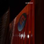 🌟 The Real Life of a Bitcoin Miner: From Logistics to Showroom 🌟 img_118451_the-real-life-of-a-bitcoin-miner-from-logistics-to-showroom.jpg