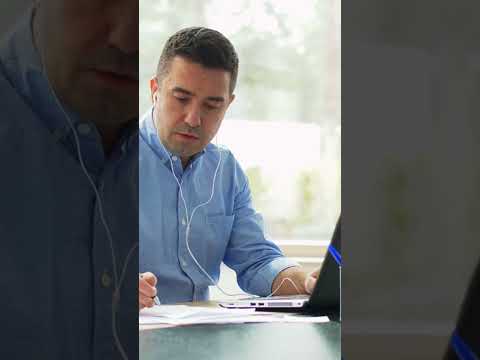5 Easiest Ways to Make Money Online for Beginners