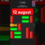 img_118475_hamster-daily-key-mini-game-hamsterkombat-games-bitcoinmining.jpg