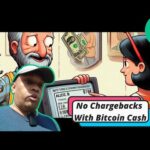 img_118484_bitcoin-cash-the-chargeback-free-solution-for-businesses.jpg