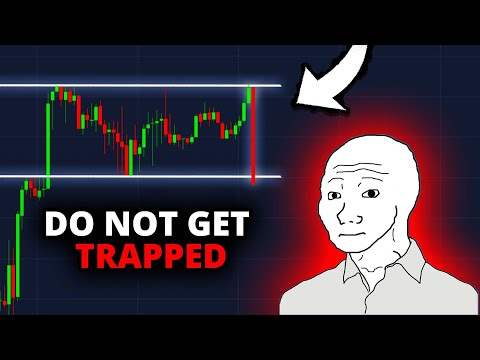 BITCOIN: WARNING SIGNAL FLASHING!!! #BTC Price Analysis & Prediction and News Today #cryptocrash