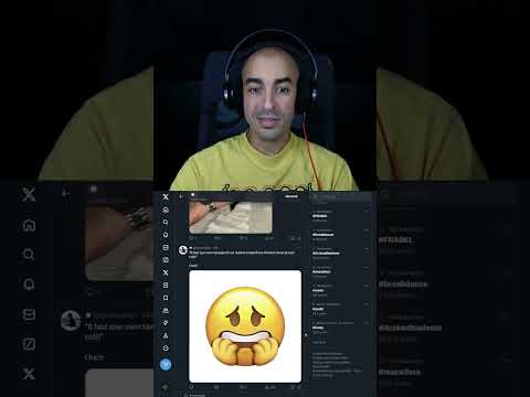Frero #memecoin #pumpfun #crypto #trading #bitcoin #trading #degen #solana #shorts #scam