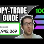 img_118592_how-i-copy-trade-solana-memecoins-and-make-thousands.jpg