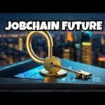 img_118596_unlocking-the-future-of-crypto-why-jobchain-job-could-skyrocket.jpg