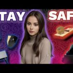 Ultimate Crypto Survival Guide: Keep Your Coins Safe from Scammers and Hackers img_118626_ultimate-crypto-survival-guide-keep-your-coins-safe-from-scammers-and-hackers.jpg