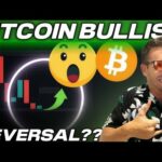 img_118632_bitcoin-bullish-reversal.jpg