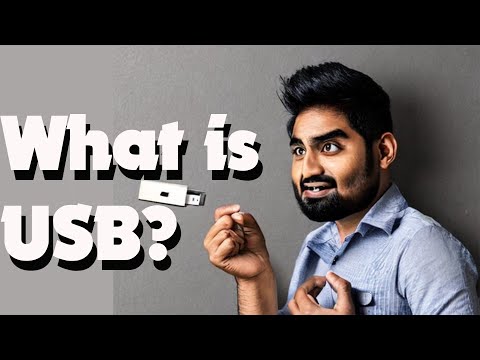 Crypto Scammer Doesn't Know About Hardware Wallets