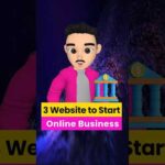 img_118678_3-websites-to-start-online-business-make-money-online-makemoneyonline.jpg