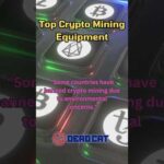 img_118686_top-crypto-mining-equipment-bitcoin-mining-2024-cryptocurrency.jpg