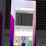 img_118690_abandoned-wallet-finder-software-btc-bnb-bitcoinmining-cryptocurrencymining-hacks-mining.jpg