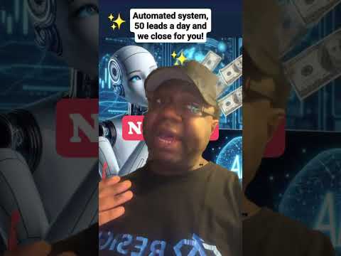 ways to make money online, make money from home #howtobecomeanaffiliatemarketer