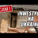 img_118708_kryptowaluty-scam-oszu-ci-inwestycje-w-krajach-3-wiata-rozmowa-z-oszustem-oszus-oszustwo-scam.jpg