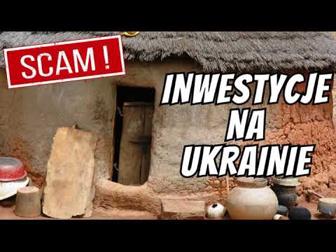 Kryptowaluty scam oszuści - inwestycje w krajach 3 świata rozmowa z oszustem #oszus #oszustwo #scam