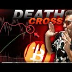 img_118712_bitcoin-dump-coming.jpg