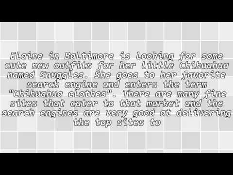 My Easy, 4 Step, Quick Start Guide To Make Money Online