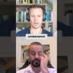 Energie: Hedge gegen Kosten-Explosion #shorts img_118734_energie-hedge-gegen-kosten-explosion-shorts.jpg