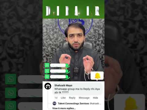 #karobariyaan #offices #employe #crypto #employeeengagement #newjobs #business #newemploye #bitcoin