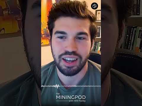 Can you mine Bitcoin on a laptop?